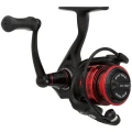 Mulineta Penn Fierce IV Spinning FRCIV 6000 Reel Box