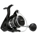 Mulineta Penn Pursuit IV Spin 3000T