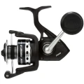 Mulineta Penn Pursuit IV Spin 3000T