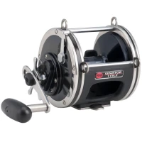 Mulineta Penn Senator Star Drag 115l2 Rh Mulineta Penn Senator Star Drag 115l2 Rh