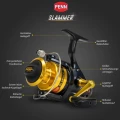 Mulineta Penn Slammer Classic 760 Mulineta Penn Slammer Classic 760
