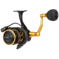 Mulineta Penn Slammer IV Spinning Reel Box, 4500HS