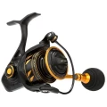 Mulineta Penn Slammer IV Spinning Reel Box, 4500 Mulineta Penn Slammer IV Spinning Reel Box, 4500