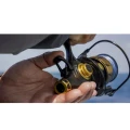 Mulineta Penn Spinfisher Vl Live Liner Spinning 2500 Mulineta Penn Spinfisher Vl Live Liner Spinning 2500