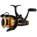Mulineta Penn Spinfisher Vl Live Liner Spinning 4500 Mulineta Penn Spinfisher Vl Live Liner Spinning 4500