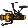 Mulineta Penn Spinfisher Vl Live Liner Spinning 4500 Mulineta Penn Spinfisher Vl Live Liner Spinning 4500