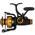 Mulineta Penn Spinfisher Vl Live Liner Spinning 6500 Mulineta Penn Spinfisher Vl Live Liner Spinning 6500