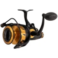 Mulineta Penn Spinfisher Vl Live Liner Spinning 8500