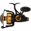 Mulineta Penn Spinfisher Vl Live Liner Spinning 8500 Mulineta Penn Spinfisher Vl Live Liner Spinning 8500
