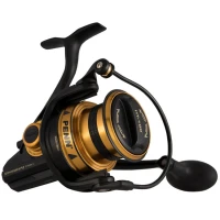 Mulineta Penn Spinfisher Vl Long Cast Spinning 6500