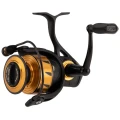 Mulineta Penn Spinfisher Vl Spinning 4500 Mulineta Penn Spinfisher Vl Spinning 4500