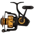 Mulineta Penn Spinfisher Vl Spinning 4500 Mulineta Penn Spinfisher Vl Spinning 4500