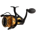 Mulineta Penn Spinfisher Vl Spinning 9500 Mulineta Penn Spinfisher Vl Spinning 9500