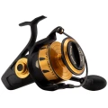 Mulineta Penn Spinfisher Vll Spinning 8500