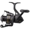 Mulineta Penn Wrath BX, 6000 Mulineta Penn Wrath BX, 6000