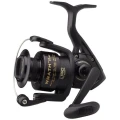 Mulineta Penn Wrath BX, 6000 Mulineta Penn Wrath BX, 6000