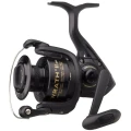 Mulineta Penn Wrath BX, 6000 Mulineta Penn Wrath BX, 6000