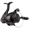 Mulineta Penn Wrath BX, 6000 Mulineta Penn Wrath BX, 6000