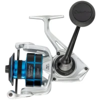 Mulineta Quantum Strive Reel, 6000