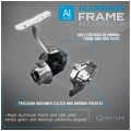 Mulineta QUANTUM Strive Reel, 6000