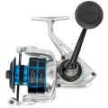 Mulineta QUANTUM Strive Reel, 6000