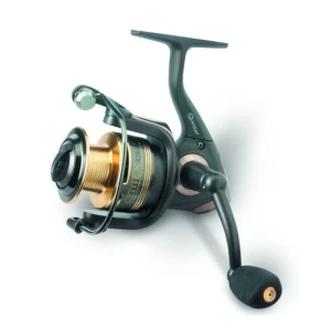 Mulineta Quantum Centex 830 Fd