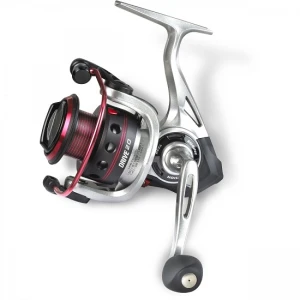 Mulineta Quantum Drive Dr20