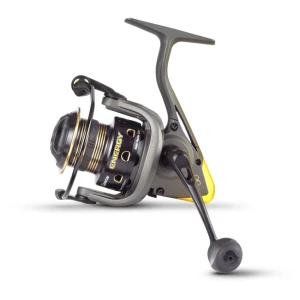 Mulineta Quantum Energy Light Braid Lsw 630