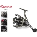 Mulineta Quantum Exo Ti 1120