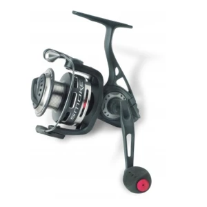 Mulineta Quantum Smoke Spinning Sl25sptia