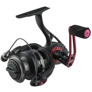Mulineta Quantum Throttle 10 Th