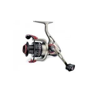 Quantum Mulineta Ultrex Fd 515