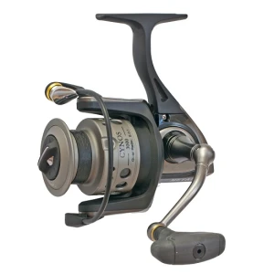 Mulineta Ryobi Cynos Cd 1000