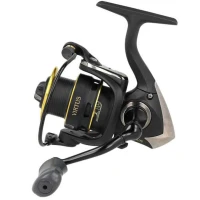 Mulineta Ryobi Virtus Fd 2000, 5.1:1, 0.24mm/160m, 4+1rul Mulineta Ryobi Virtus Fd 2000, 5.1:1, 0.24mm/160m, 4+1rul