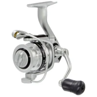 Mulineta RYOBI Virtus Power 3000 FD
