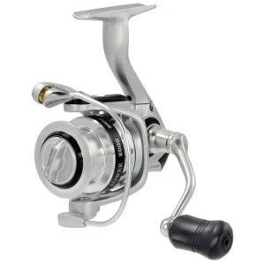 Mulineta Ryobi Virtus Power 3000 Fd