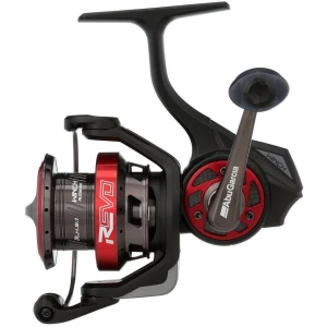 Mulineta Revo Winch Spinning Reel, 30SP Mulineta Revo Winch Spinning Reel, 30SP