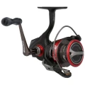 Mulineta Revo Winch Spinning Reel, 30SP
