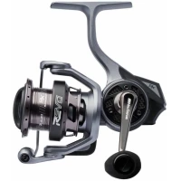 Mulineta Revo3 Sx Spinning Reel, 4000msh Mulineta Revo3 Sx Spinning Reel, 4000msh