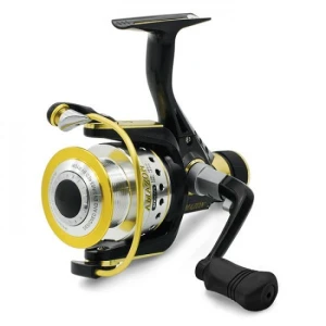 Mulineta Ryobi Amazon 1000