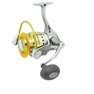 Mulineta Ryobi Applause Cr 2000