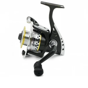 Mulineta Ryobi Azteka 4000