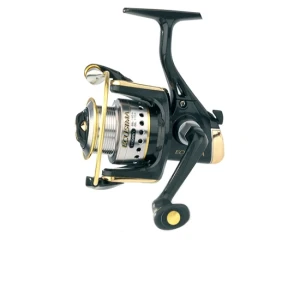 Mulineta Ryobi Ecusima 2000