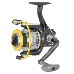 Mulineta Ryobi Ecusima Vi 2000 5+1rul