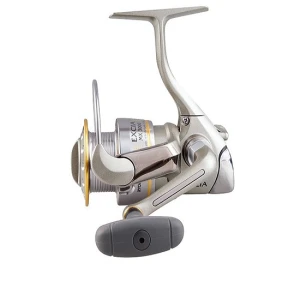 Mulineta Ryobi Excia 3000