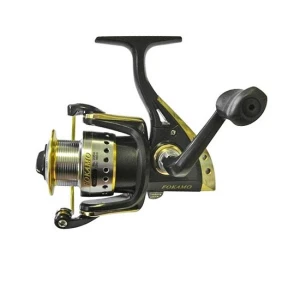 Mulineta Ryobi Fokamo 2000