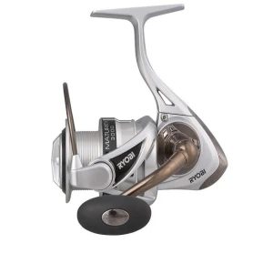Mulineta Ryobi Maturity 2000