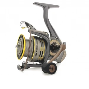 Mulineta Ryobi Slam 4000 Mulineta Ryobi Slam 4000