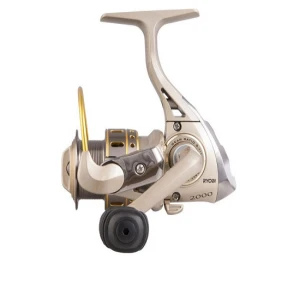 Mulineta Ryobi Tresor 2000
