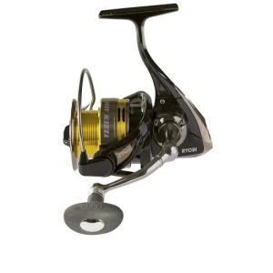 Mulineta Ryobi Verum 2000